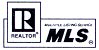 realtor mls logo