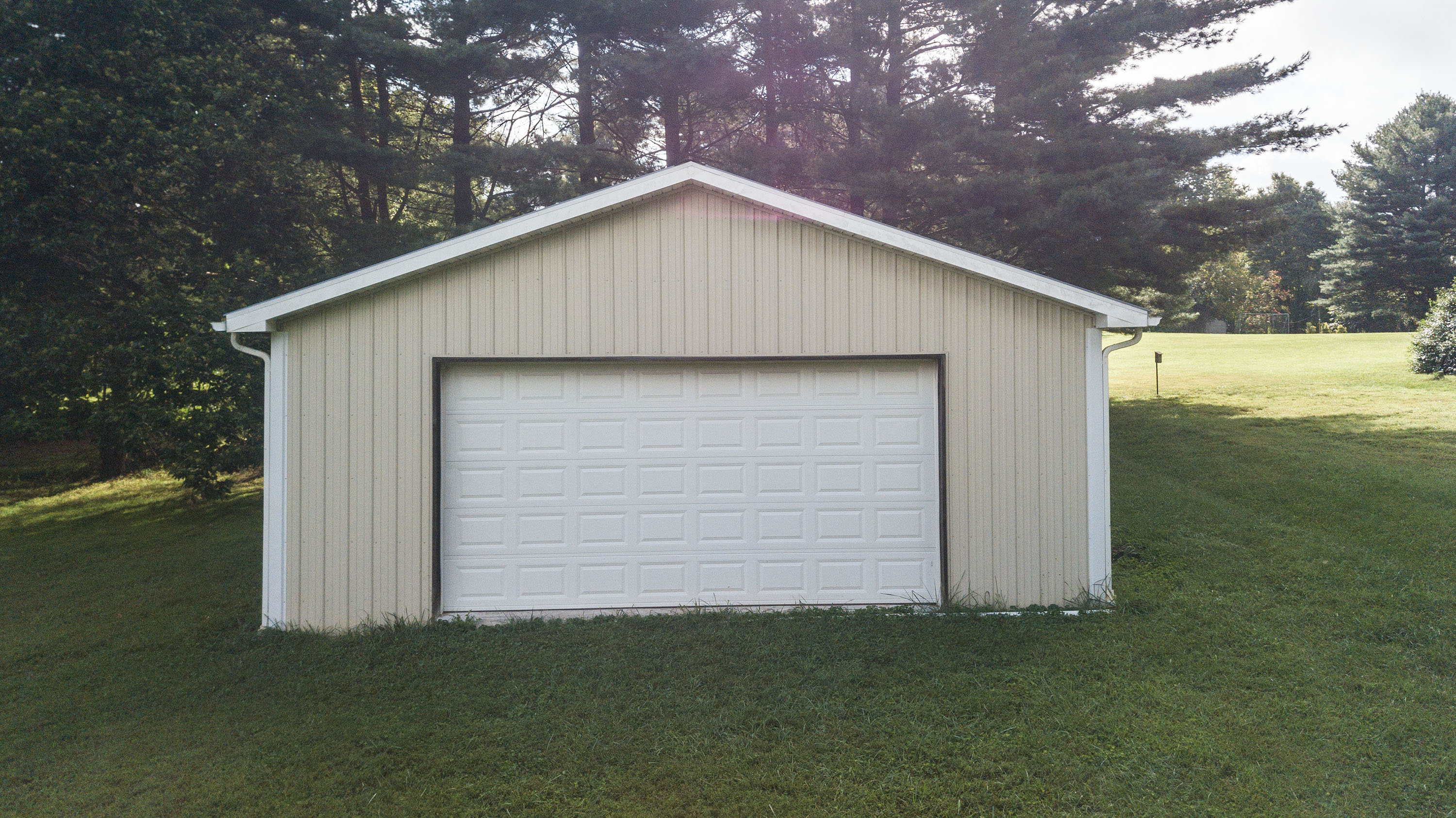 2309 Beren Ln#0036.jpg