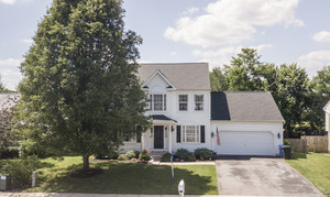 87 Crimson Ave  Taneytown