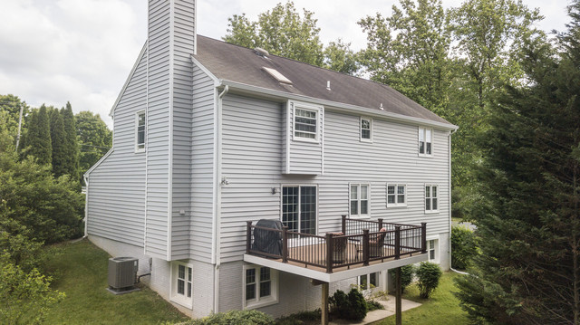7140 Brangles Rd0002.jpg