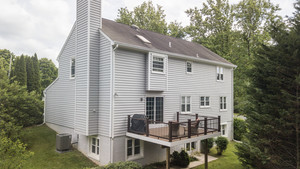 7140 Brangles Rd0002.jpg