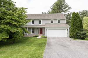 7140 Brangles Rd0001.jpg