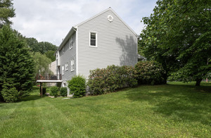 7140 Brangles Rd0004.jpg