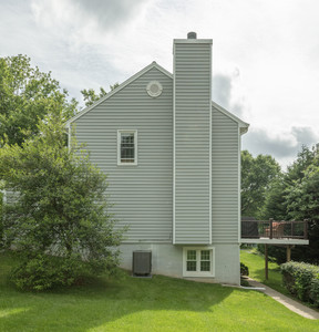 7140 Brangles Rd0007.jpg