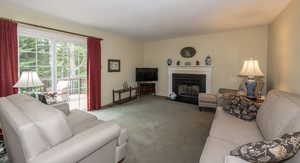 7140 Brangles Rd0008.jpg