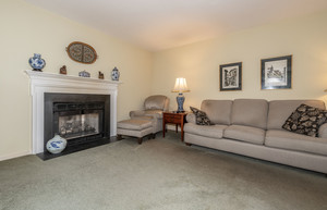 7140 Brangles Rd0009.jpg