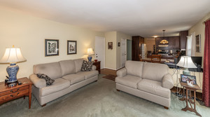 7140 Brangles Rd0010.jpg