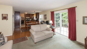 7140 Brangles Rd0011.jpg