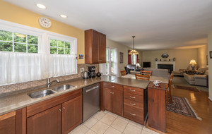 7140 Brangles Rd0016.jpg