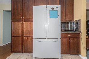 7140 Brangles Rd0020.jpg