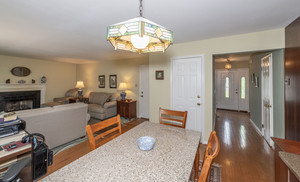 7140 Brangles Rd0014_002.jpg