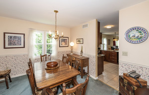 7140 Brangles Rd0021.jpg