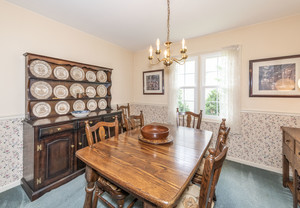 7140 Brangles Rd0022.jpg