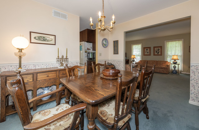 7140 Brangles Rd0023.jpg