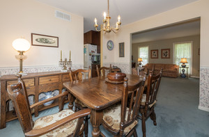 7140 Brangles Rd0023.jpg