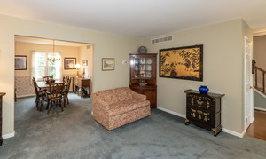 7140 Brangles Rd0025.jpg