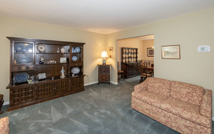 7140 Brangles Rd0026.jpg