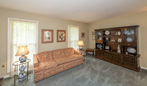 7140 Brangles Rd0027.jpg