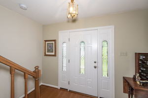 7140 Brangles Rd0028.jpg