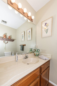7140 Brangles Rd0029.jpg