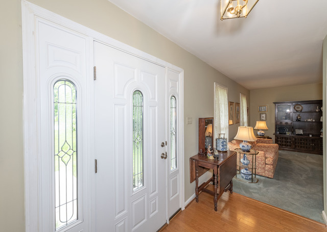 7140 Brangles Rd0030.jpg