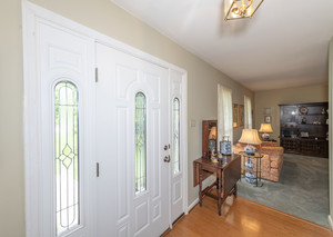 7140 Brangles Rd0030.jpg