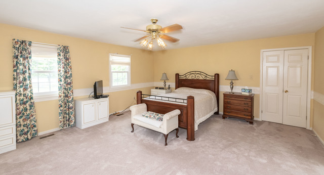 7140 Brangles Rd0031.jpg