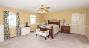 7140 Brangles Rd0031.jpg