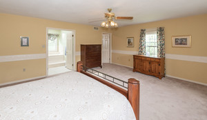 7140 Brangles Rd0032.jpg
