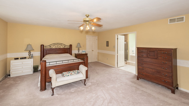 7140 Brangles Rd0033.jpg