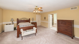 7140 Brangles Rd0033.jpg