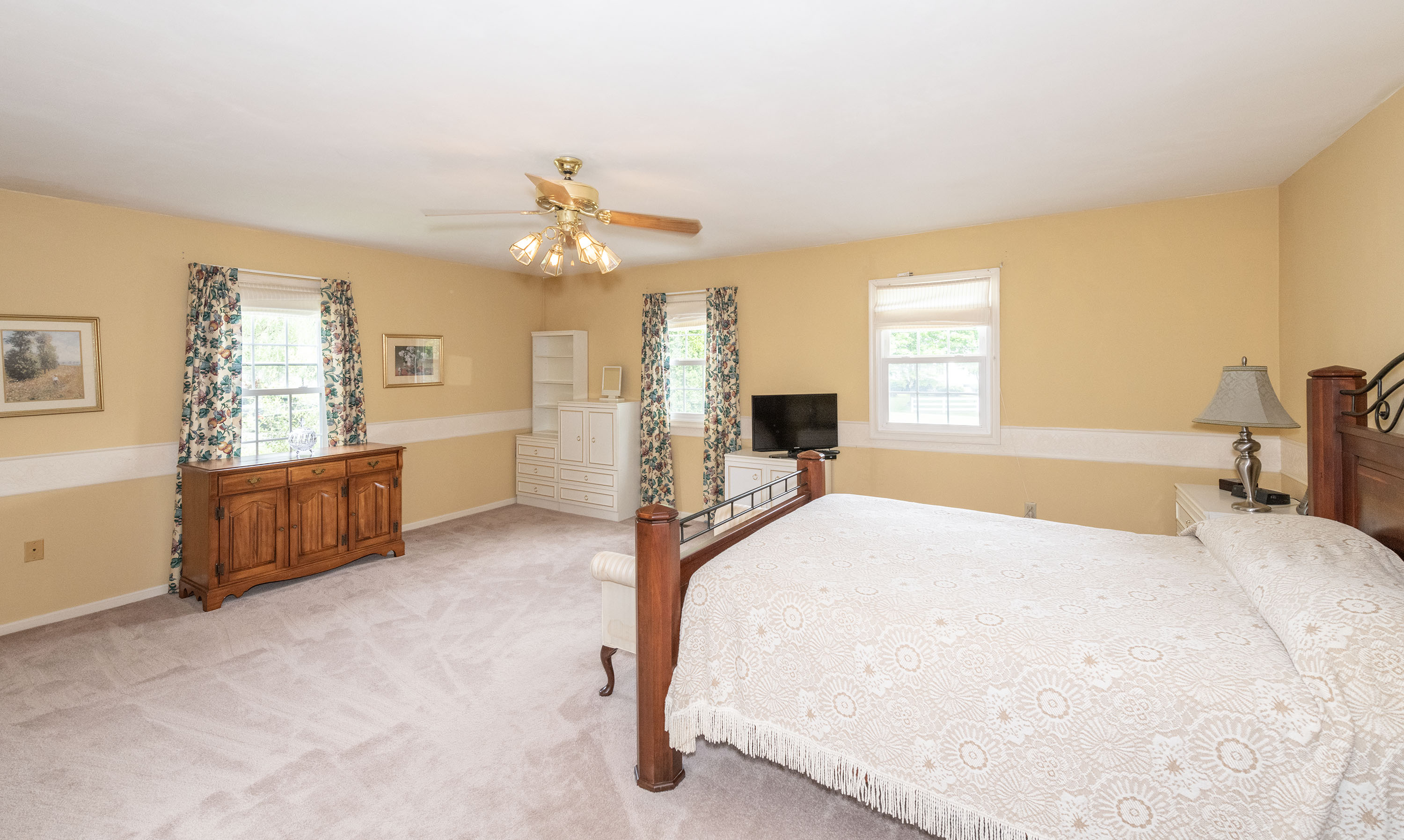 7140 Brangles Rd0034.jpg
