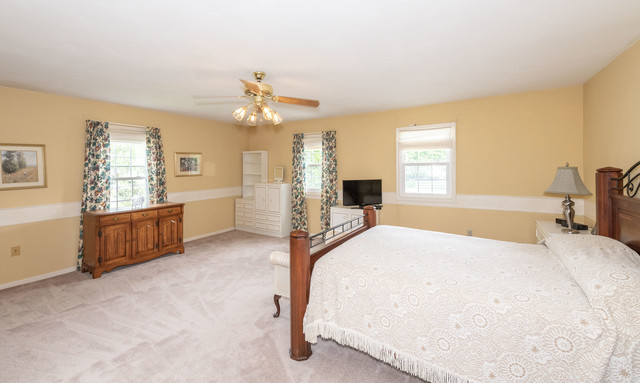 7140 Brangles Rd0034.jpg