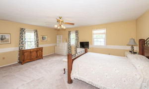 7140 Brangles Rd0034.jpg