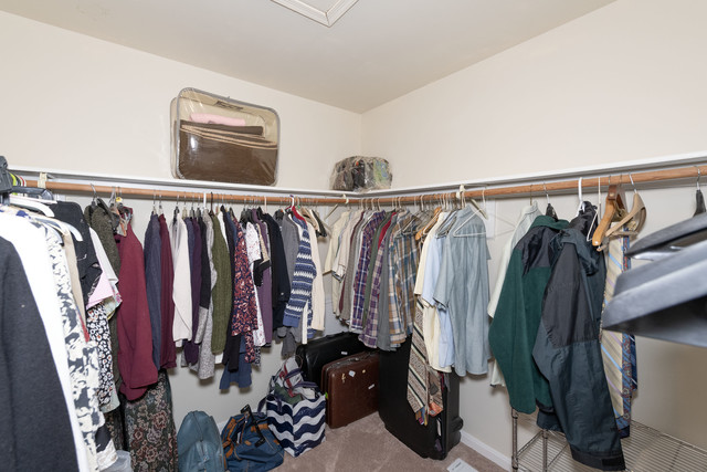 7140 Brangles Rd0035.jpg