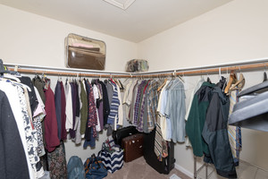 7140 Brangles Rd0035.jpg