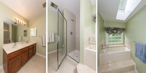 7140 Brangles Rd0036.jpg