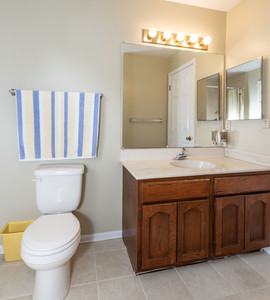 7140 Brangles Rd0037.jpg