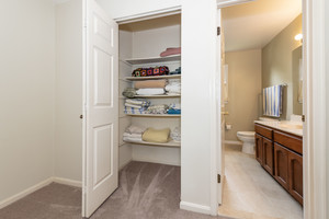 7140 Brangles Rd0039.jpg