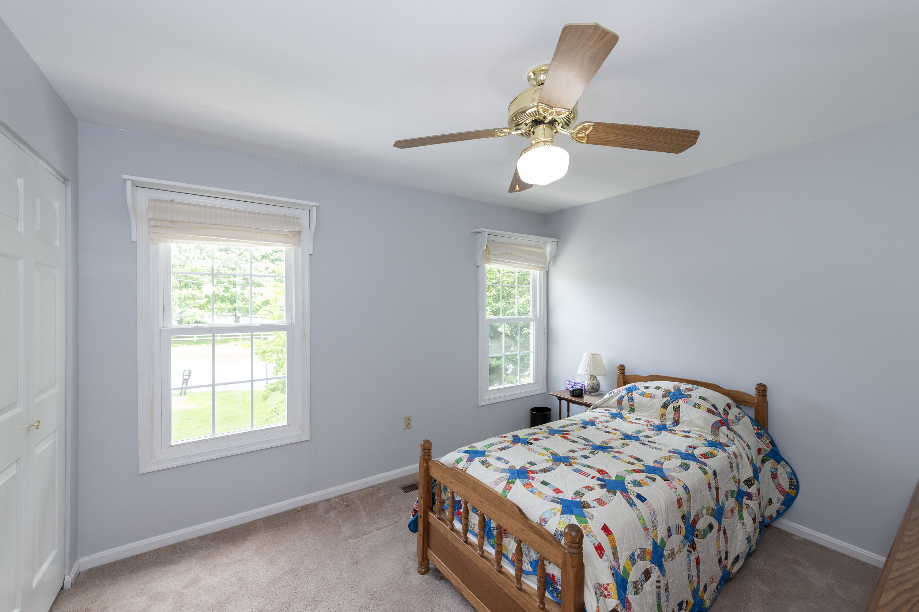 7140 Brangles Rd0040.jpg