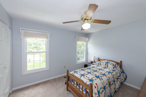 7140 Brangles Rd0040.jpg