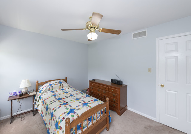 7140 Brangles Rd0041.jpg