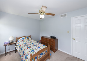 7140 Brangles Rd0041.jpg
