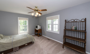 7140 Brangles Rd0042.jpg
