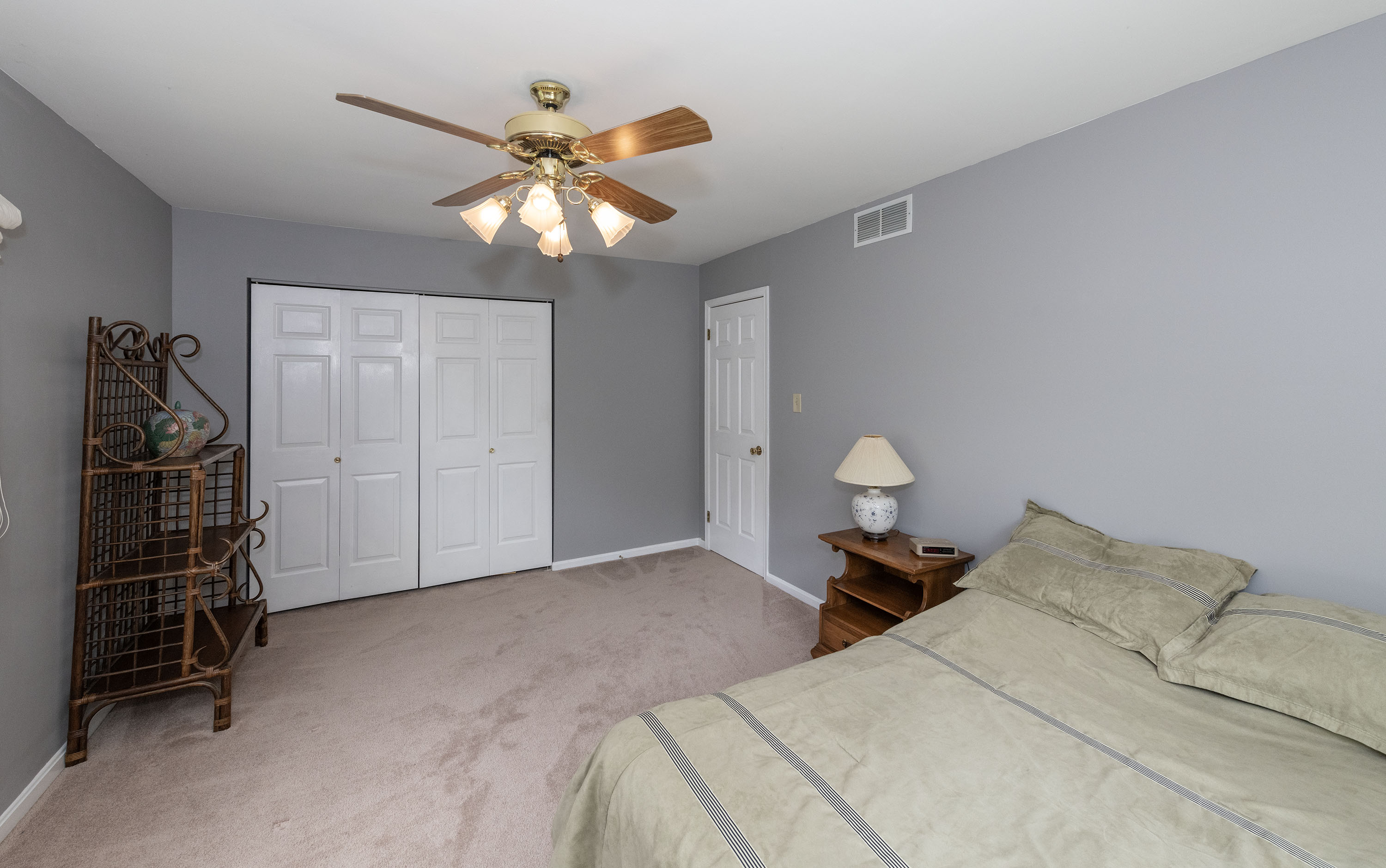 7140 Brangles Rd0043.jpg