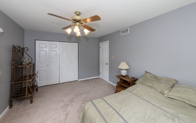 7140 Brangles Rd0043.jpg