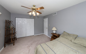 7140 Brangles Rd0043.jpg