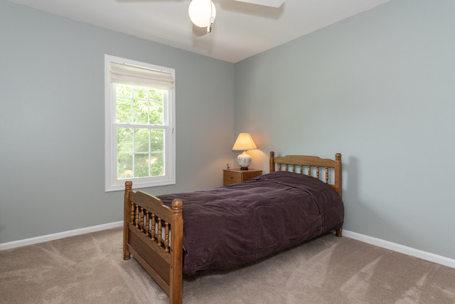 7140 Brangles Rd0044.jpg