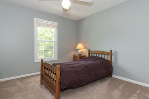 7140 Brangles Rd0044.jpg