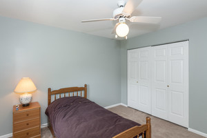 7140 Brangles Rd0045.jpg